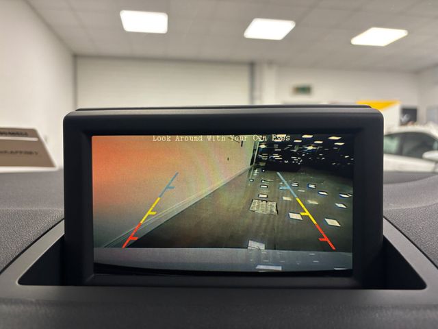 Image for 2015 Audi A1 1.4TFSI 125HP S Tronic S Line