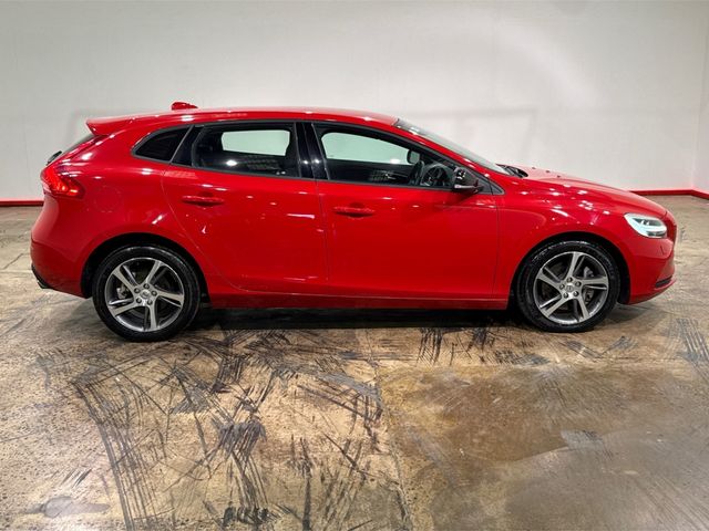 Image for 2019 Volvo V40 1.5 AUTOMATIC - T3 MOMENTUM EDITION - FACTORY ALLOYS - CRUISE CONTROL