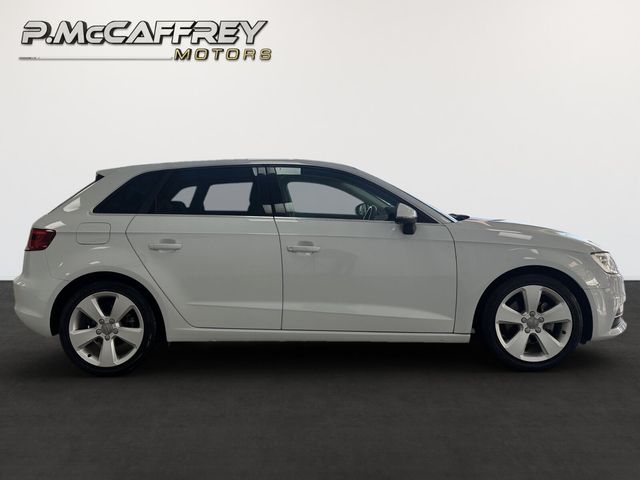 Image for 2015 Audi A3 1.4 TFSI S TRONIC SE