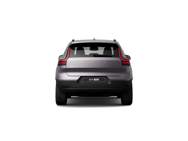Image for 2027 Volvo EX40 PLUS LONG RANGE *NEW MODEL* € PER WEEK ON PCP