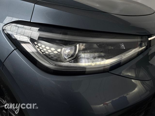 Image for 2023 Volkswagen ID.5 Business 77Kwh 174Bhp