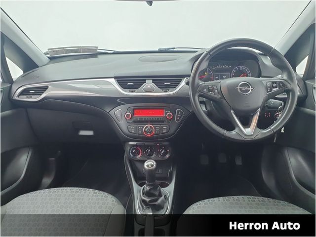 Image for 2019 Opel Corsa 5dr SC 1.2