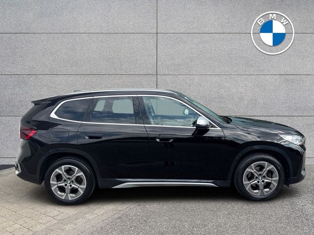 Image for 2023 BMW X1 sDrive18d xLine