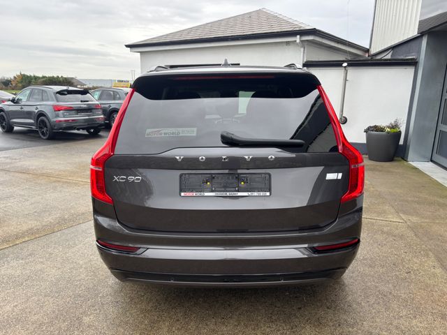 Image for 2023 Volvo XC90 RECHARGE T8 ULTIMATE DARK AWD