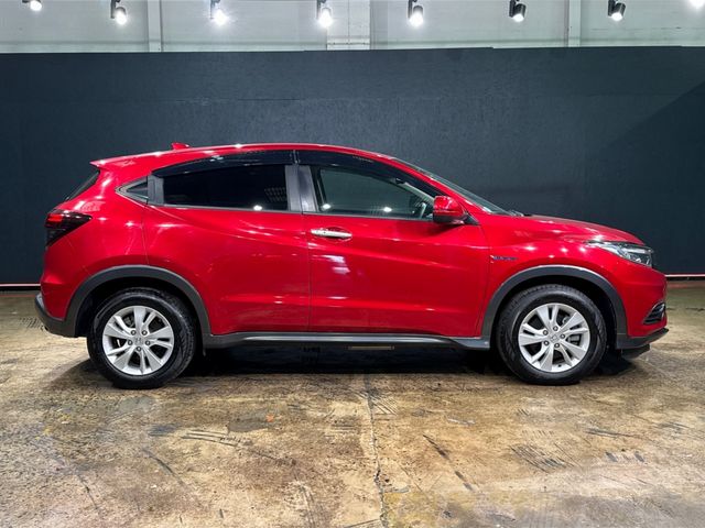 Image for 2020 Honda Vezel HYBRID 1.5L AUTOMATIC - REVERSE CAMERA - CRUISE CONTROL