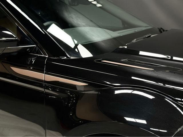 Image for 2024 Land Rover Range Rover Evoque DYNAMIQUE SE PHE DYNAMICS