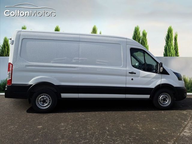 Image for 2020 Ford Transit TRANSIT 350 L BASE 2.0 TD105 M6