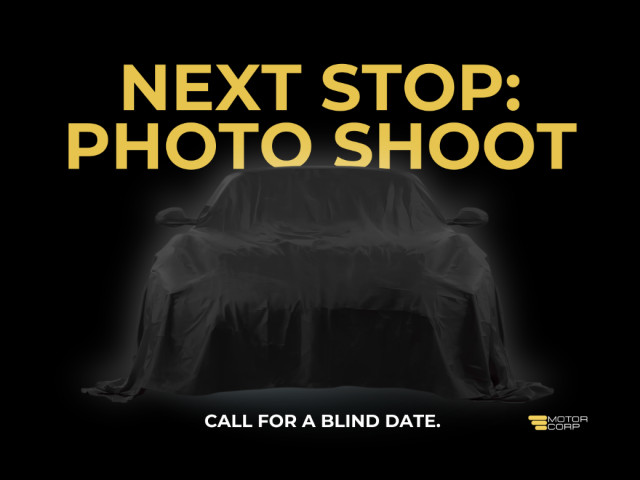 Image for 2020 Mercedes-Benz E Class E220D SE ESTATE