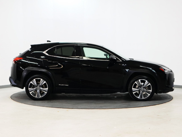 Image for 2022 Lexus UX 250H *45* 300E
