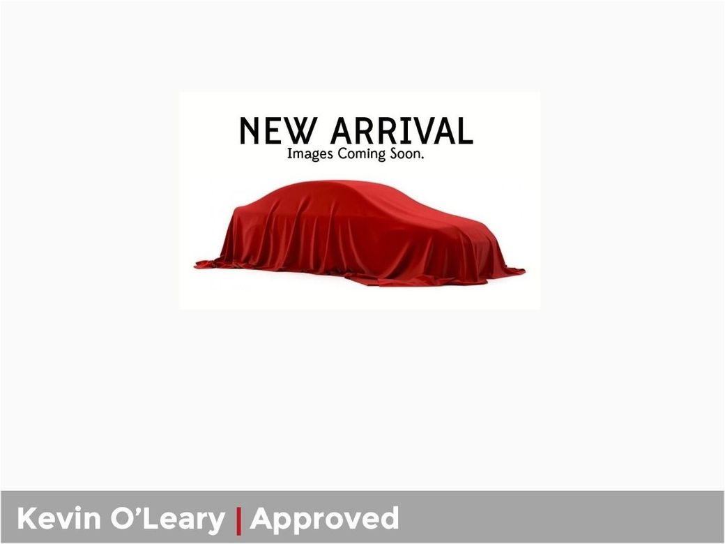 Image for 2026 Opel Astra GS 1.2 130PS 6 Speed