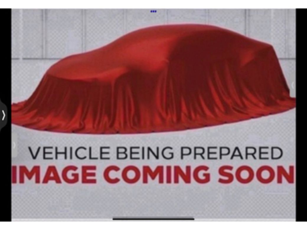 Image for 2017 Toyota Proace 