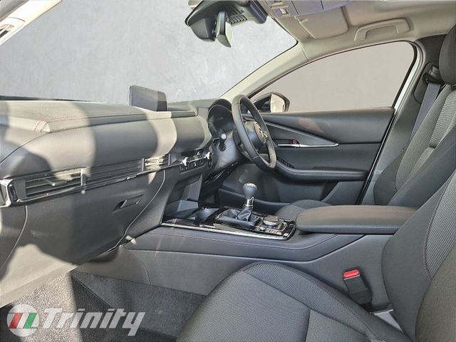 Image for 2027 Mazda CX-30 ** 0% APR ** €4000 TRADE IN BOOSTER ** TRINITY MOTORS ** **