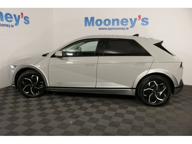 Image for 2023 Hyundai Ioniq 5 PREMIUM LE 58 kWh EV