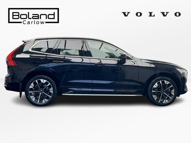 Image for 2026 Volvo XC60 T6 PLUS BRIGHT *TOWBAR AND SIDESTEPS* €160 PER WEEK ON PCP