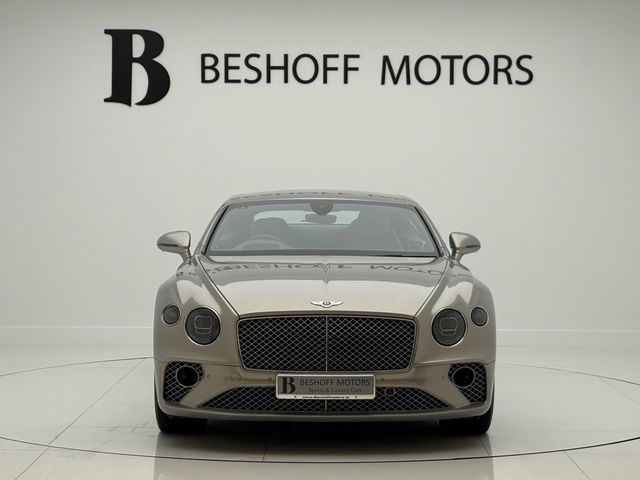 Image for 2019 Bentley Continental GT 6.0 W12 MULLINER=HUGE SPEC//LOW MILES//D REG=FULL BENTLEY SERVICE HISTORY=TAILORED FINANCE PACKAGES AVAILABLE=TRADE IN'S WELCOME