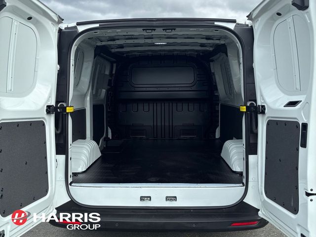 Image for 2026 Maxus eDELIVER 7 L1H1 @ HARRIS RETAIL
