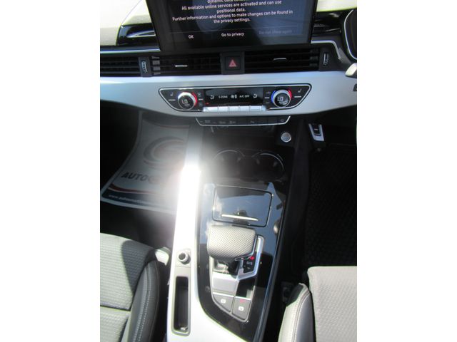 Image for 2022 Audi A5 SPORTBACK TDI S LINE