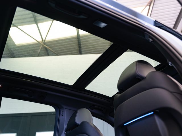 Image for 2025 BMW X5 X-Drive 50e M-Sport