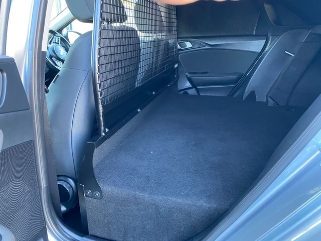 Image for 2021 Kia Ceed 