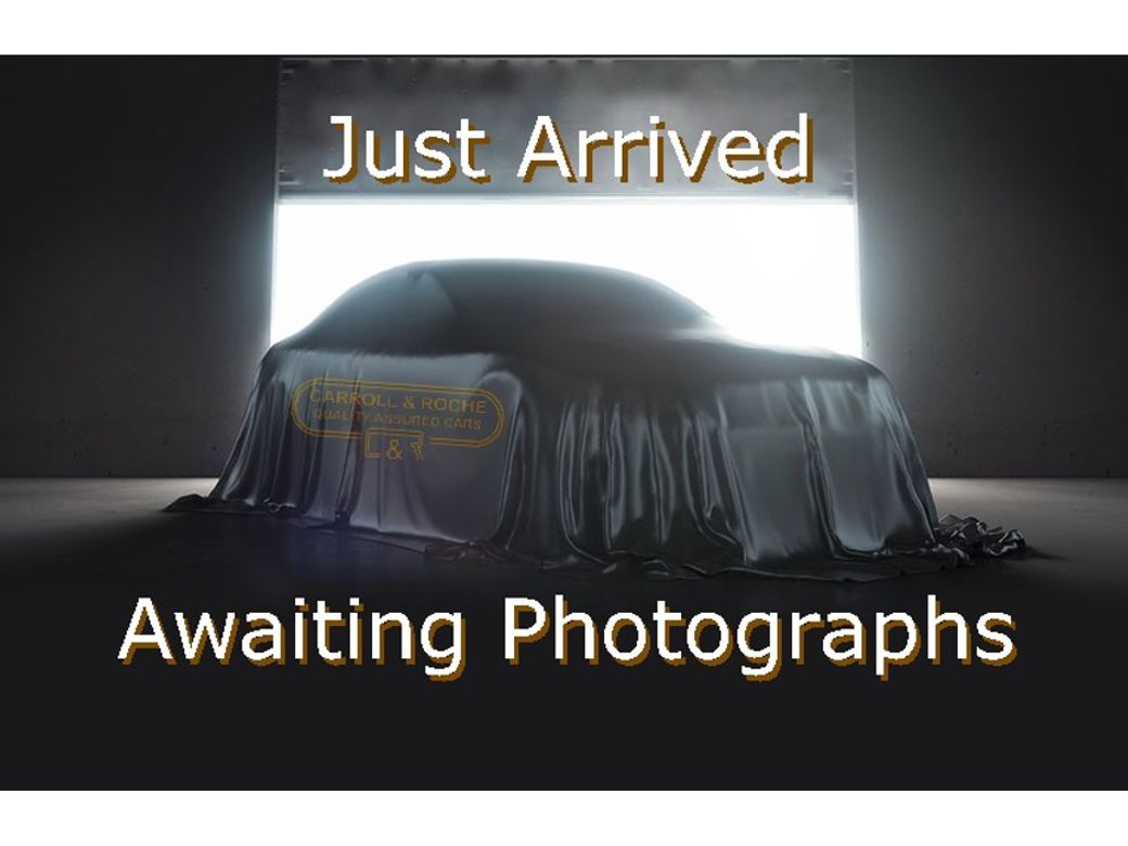 Image for 2012 BMW 3 Series Diesel E92 Sport-Edition Plus - Nice Example + Upgrade Alloy Wheels - Trade-in Welcome - NCT & Tax - Assured Dealer Warranty -