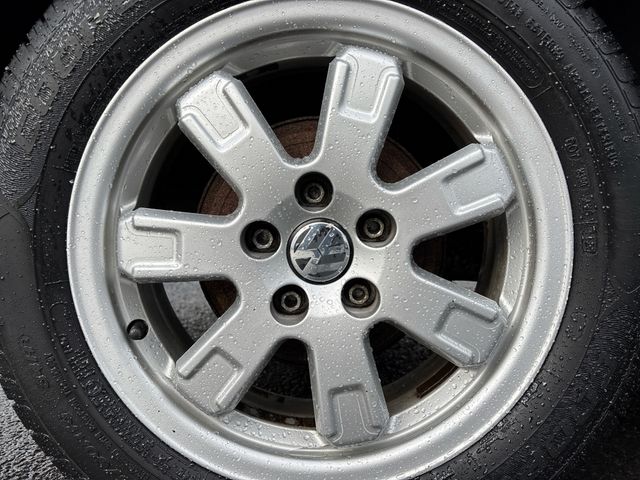 Image for 2017 Volkswagen Polo 1.0 S 60PS 5DR