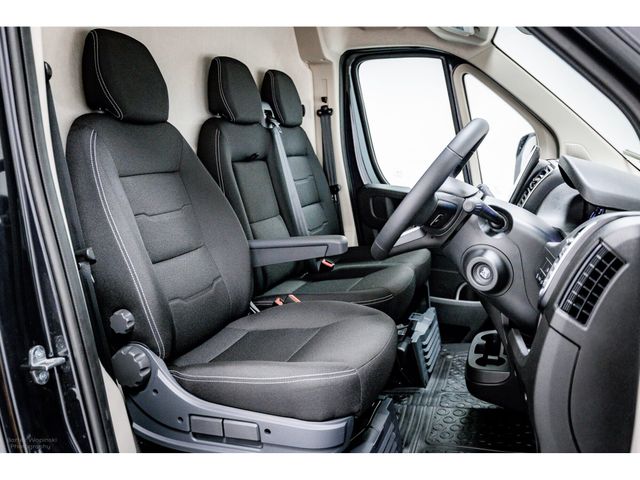 Image for 2026 Citroen Relay Enterprise 35 L3H2 2.2 Diesel 140HP - €46, 097 inc. VAT