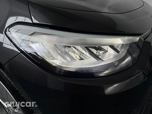 Image for 2022 Volkswagen ID.3 Pro Life 58KWH 145Bhp