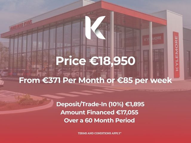 Image for 2016 Audi A3 1.4 AUTOMATIC