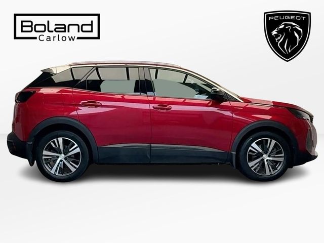 Image for 2024 Peugeot 3008 HYBRID PHEV AUTO *WARRANTY 2029* €115 PER WEEK ON PCP