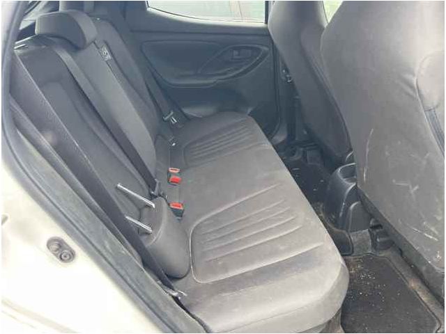 Image for 2022 Toyota Yaris 1.5 Petrol Auto