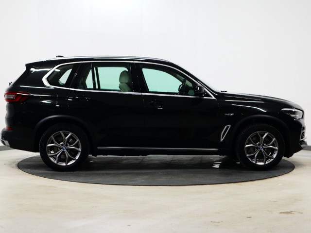 Image for 2021 BMW X5 *95* XDRIVE45E XLINE
