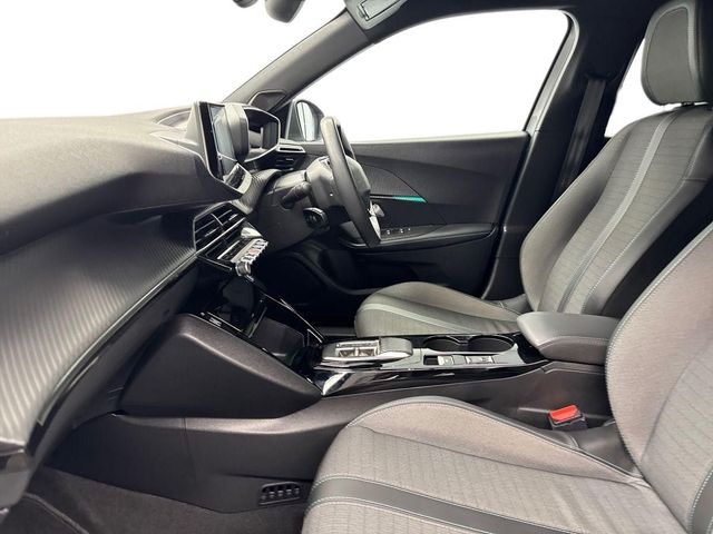 Image for 2023 Peugeot 2008 E ALLURE *PRICE DROP* €70 PER WEEK