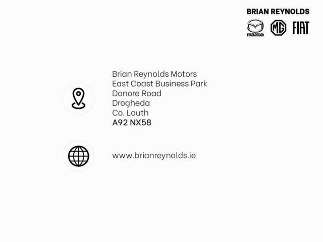 Image for 2023 MG HS Plug-in Hybrid EV 2WD Auto Exclusive