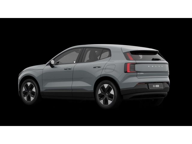 Image for 2027 Volvo EX30 P5 CORE *ORDER NOW* € PER WEEK ON PCP
