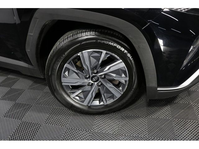 Image for 2023 Hyundai Tucson COMFORT PLUS 1.6L DIESEL SUV - THE BEST VALUE IN IRELAND!! SPRING SALE NOW ON @ MOONEYS LONG MILE ROAD 