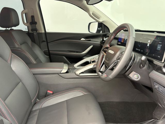 Image for 2026 Maxus T60 MAX 