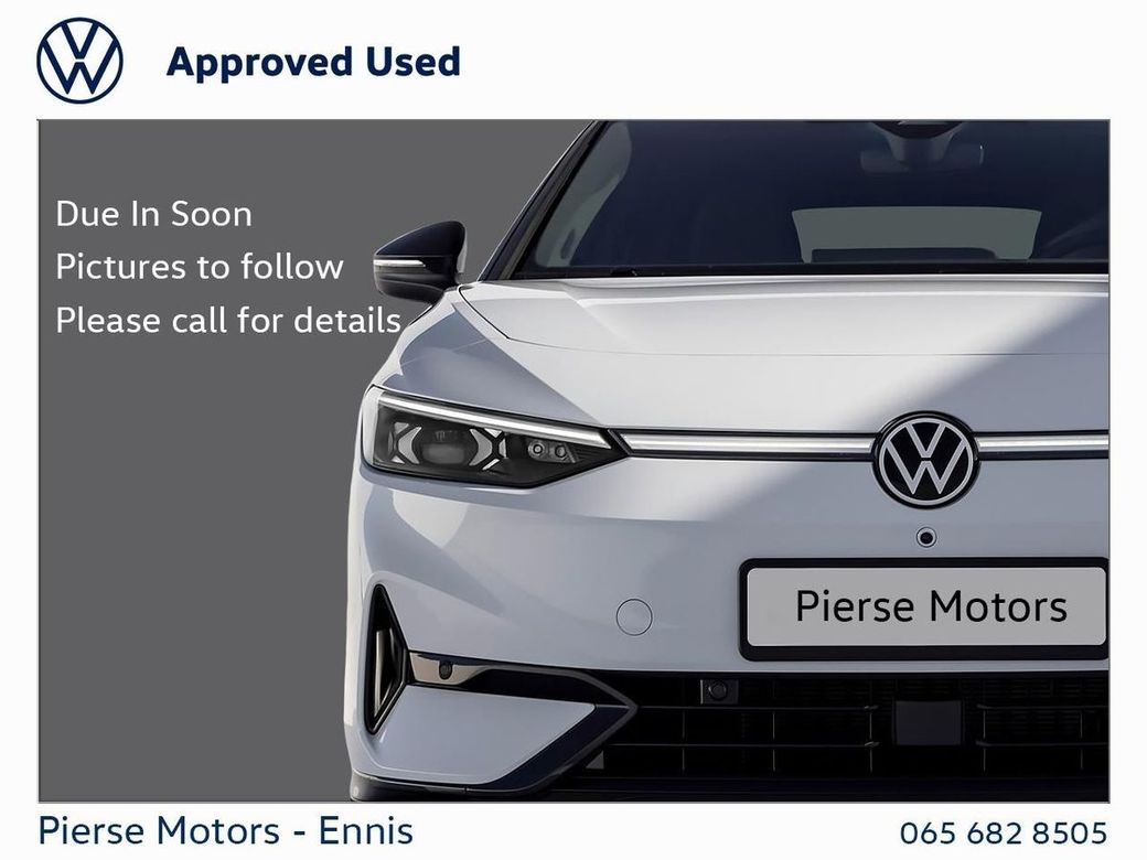 Image for 2022 Volkswagen Arteon 2.0TDI D7F 150HP ELEGANCE