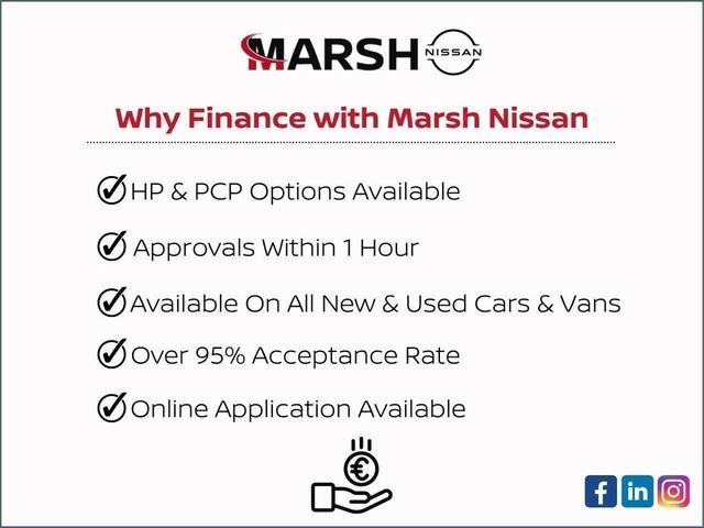 Image for 2020 Nissan Leaf Leaf SV Premium 62 kWh