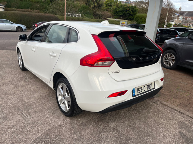 Image for 2018 Hyundai i30 T-gdi SE 120PS 5DR