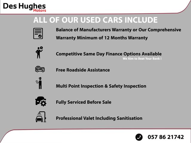 Image for 2024 Suzuki Swift 1.2 Dualjet Hybrid Sz-l 5DR