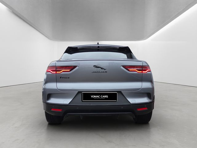 Image for 2023 Jaguar I-Pace *LOW MILES* -- *1 OWNER* -- IMMACULATE CONDITION 
