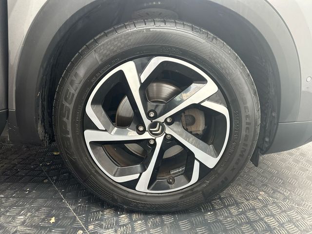Image for 2019 Citroen C5 Aircross 1.5HDI FEEL *JUST IN* €60 P/W