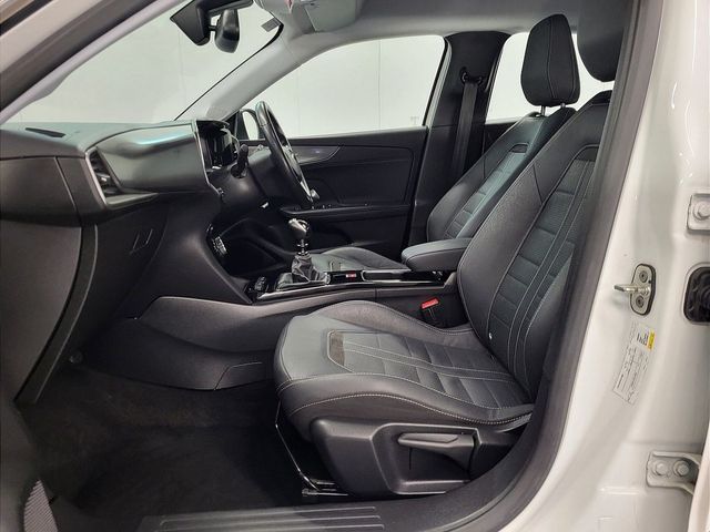 Image for 2023 Opel Mokka Elite 1.5 Diesel From €62 Per Week