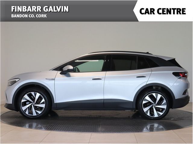 Image for 2023 Volkswagen ID.4 LIFE 77kWh 174HP