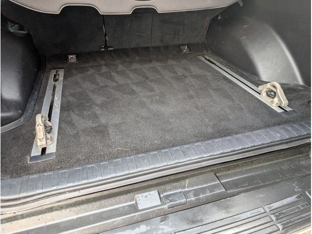 Image for 2018 Toyota Landcruiser LANDCRUISER LWB BUSINESS