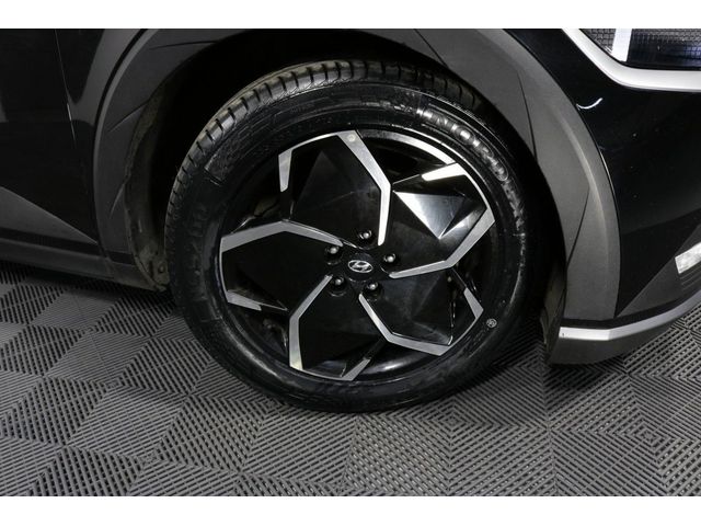 Image for 2022 Hyundai Ioniq 5 OGP 58kWh EV