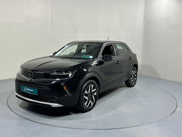 Image for 2023 Opel Mokka Elite 1.5 Diesel 