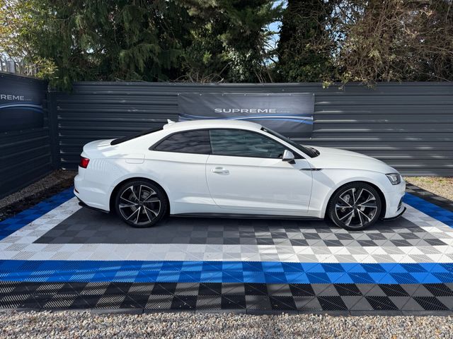 Image for 2017 Audi A5 2.0TDI 190 S Line