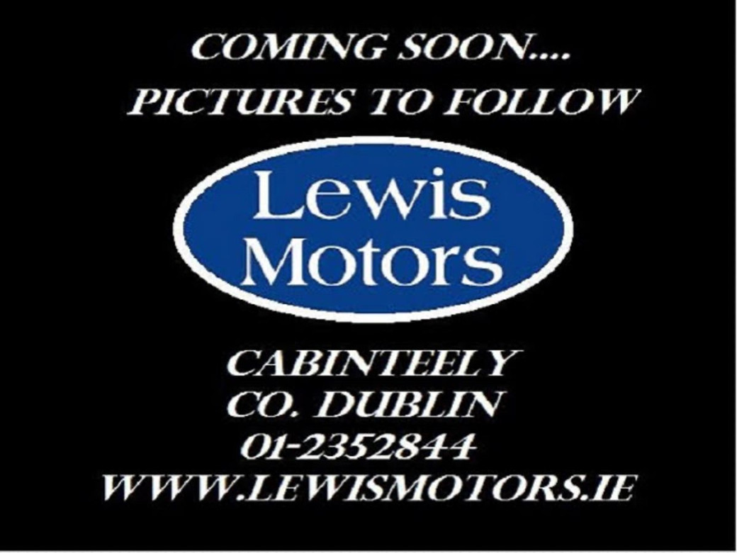 Image for 2020 Audi A8 2020 Audi A8 50 TDI Quattro 286BHP
