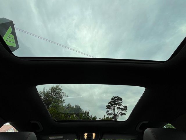 Image for 2022 Mercedes-Benz EQB SUNROOF 350 AMG LINE PREMIUM 4MATIC AUTO